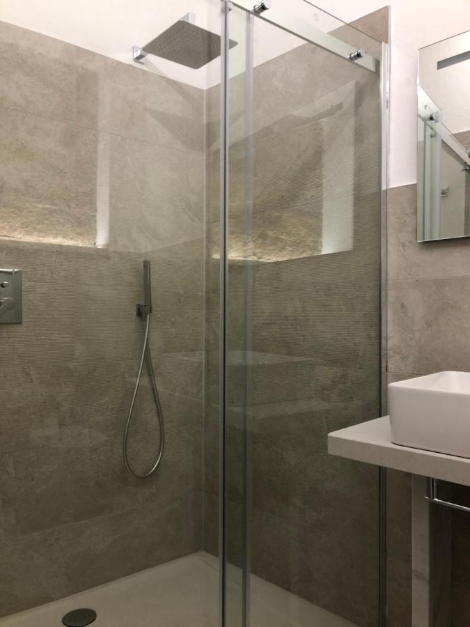 Hotel Longevity Tortoli