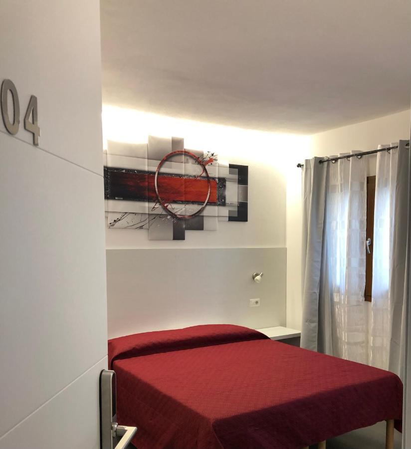 Longevity Tortoli